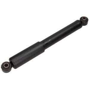 MAXGEAR Schokdemper MERCEDES-BENZ 11-0361 6393263400,MGA5716,6393260300 Schokbreker,Schokdempers,Schokbrekers 6393260900,6393261000,6393262400