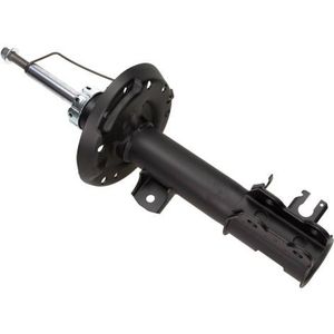 MAXGEAR Schokdemper OPEL,FIAT,ABARTH 11-0375 51796545,344654,93188949 Schokbreker,Schokdempers,Schokbrekers 93188950,95507190,51796541,344660,95507186