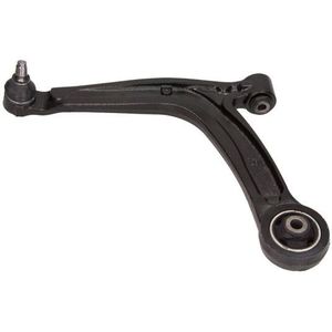 MAXGEAR Draagarm FORD,FIAT,ABARTH 72-1864 50709579,51857021,1540244 Draagarm, wielophanging 1580514,1639574,9S513078AA,9S513078AB,MGZ104053,50710621