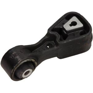MAXGEAR Aslichaam- / motorsteunlager FIAT,PEUGEOT,CITROËN 40-0070 9631575180,9641884980,180628