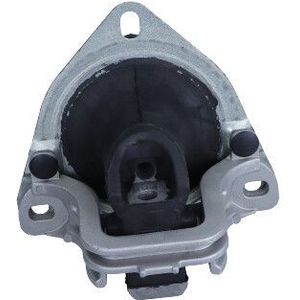 MAXGEAR Aslichaam- / motorsteunlager AUDI,SKODA,SEAT 40-0079 8200042453,6Q0199851BB,11360BV000