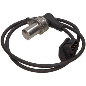 MAXGEAR Impulsgever BMW 24-0034 12141726065,12141726066 Krukassensor,Nokkenassensor,Krukaspositiesensor,Nokkenaspositiesensor,Impulsgever, krukas