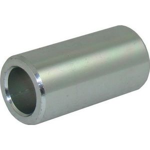 DNM 8 x 5 mm sleeve (S0026)