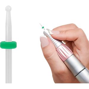 Clavier Keramische Frees Small Ball - C #2