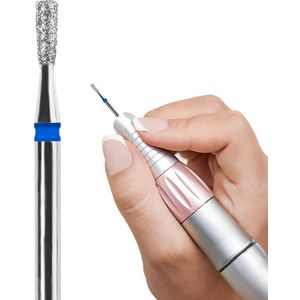 Clavier Diamant Frees Medium Strong FRD 720-25