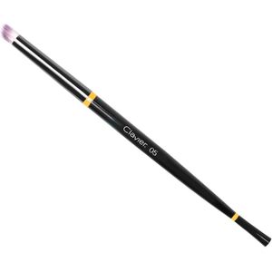 Clavier Ronde Ombre Brush #05