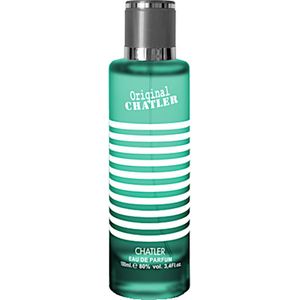 Chatler Original Eau de Toilette Spray 100 ml