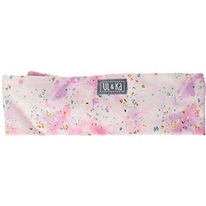 UL&KA Babykleding Diamonds