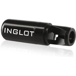INGLOT Sharpener (FM) | Puntenslijper make-up potloden