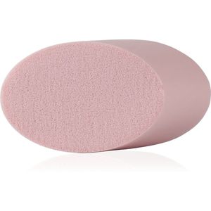 INGLOT Liquid Make-up Applicator