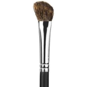 INGLOT Makeup Brush 7FS | Makeup Kwast