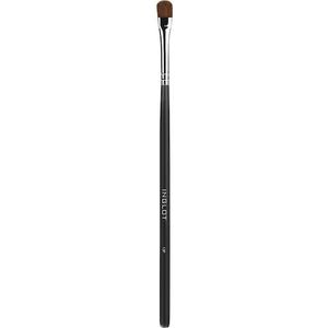 INGLOT - Makeup Brush 13P - Makeup Kwast - Natuurlijk Haar