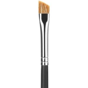 INGLOT Makeup Brush 17TL | Eyeliner kwast