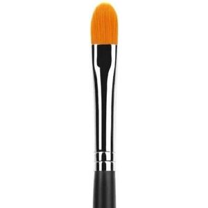 INGLOT Makeup Brush 22T | Makeup Kwast