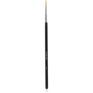 Makeup Brush 23T 23T