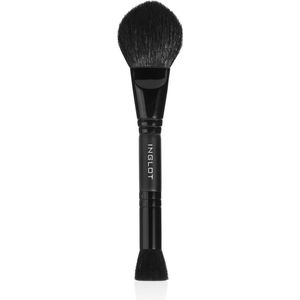 INGLOT Makeup Brush 24SS | Makeup Kwast