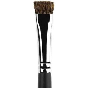 INGLOT Makeup Brush 5FS | Makeup Kwast