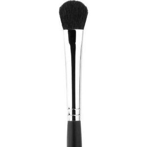 INGLOT Makeup Brush 29PO | Makeup Kwast