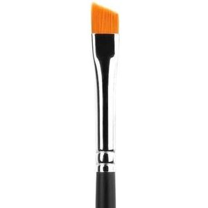 INGLOT Makeup Brush 31T | Wenkbrauwkwast | Make-up kwast