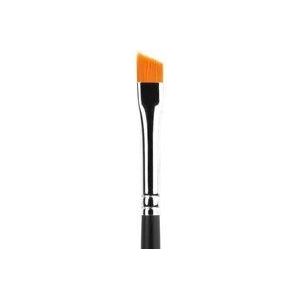 Inglot - Makeup Brush - Oogschaduwpenseel - Synthetische Vezels - 1 St