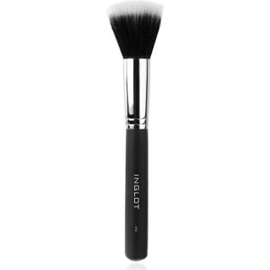 INGLOT Makeup Brush 27TG | Makeup Kwast