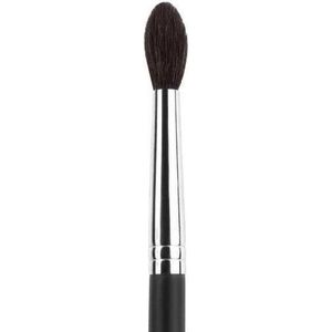 INGLOT Makeup Brush 6SS | Makeup Kwast