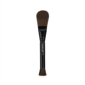 INGLOT Makeup Brush 24SS/S | Makeup Kwast