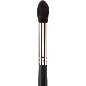 INGLOT Makeup Brush 52S | Makeup Kwast