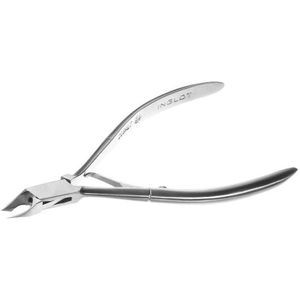 INGLOT Cuticle Nipper 1L