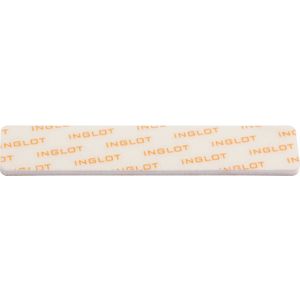 INGLOT Nail File Travel Size | Nagelvijl