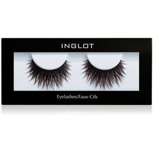 Inglot Eyelashes 79S (U)