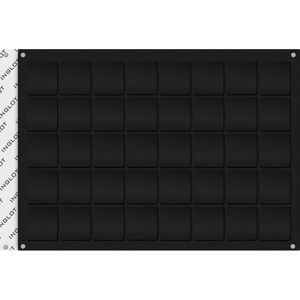 INGLOT Freedom System Palette [40] | Make-up Palette