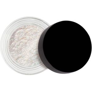 Inglot Body Sparkles 44