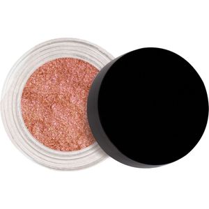 Glitter - Divers Kleuren - Voor Nagels en Lichaam