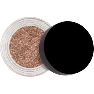 Inglot Body Sparkles 48 1 g