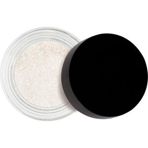 Inglot Body Sparkles 54 - Beige