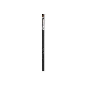 INGLOT Makeup Brush 42T | Makeup Kwast