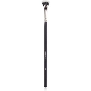 INGLOT Makeup Brush 50S | Makeup Kwast