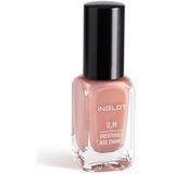 INGLOT O2M Nagellak - 424 - Vegan - Halal - Water- en Zuurstofdoorlatend