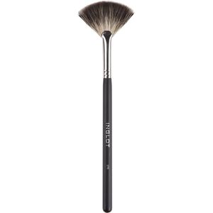 INGLOT Makeup Brush 37R | Makeup Kwast