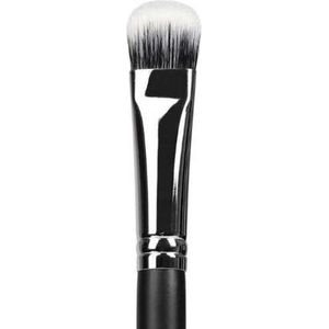 INGLOT Makeup Brush 41TG | Makeup Kwast