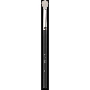 Inglot Makeup Brush  46Ss