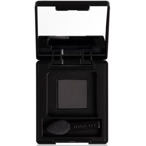 INGLOT Freedom System Palette [1] Square/Mirror | Make-up Palette