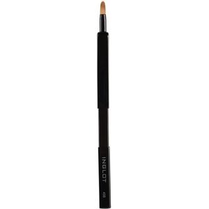 INGLOT Make-up Brush 43S