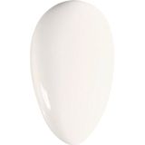 INGLOT O2M Zuurstofdoorlatende Nagellak - 601 | Vegan & Halal nagellak