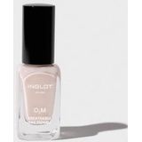 INGLOT O2M Zuurstofdoorlatende Nagellak - 602 | Vegan & Halal nagellak