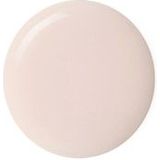 INGLOT O2M Zuurstofdoorlatende Nagellak - 602 | Vegan & Halal nagellak