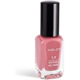 INGLOT O2M Zuurstofdoorlatende Nagellak - 603 | Vegan & Halal nagellak
