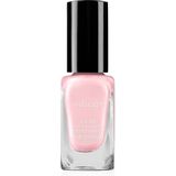 INGLOT O2M Zuurstofdoorlatende Nagellak - 603 | Vegan & Halal nagellak