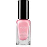 INGLOT O2M Zuurstofdoorlatende Nagellak - 604 | Vegan & Halal nagellak